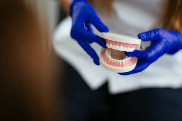 Best Oral Cancer Screening  in Rock Creek, MN
