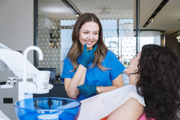 Best Dental X-Rays and Imaging  in Rock Creek, MN