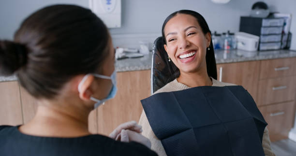 Best Tooth Extraction  in Rock Creek, MN
