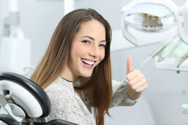 Best Periodontal (Gum) Disease Treatment  in Rock Creek, MN